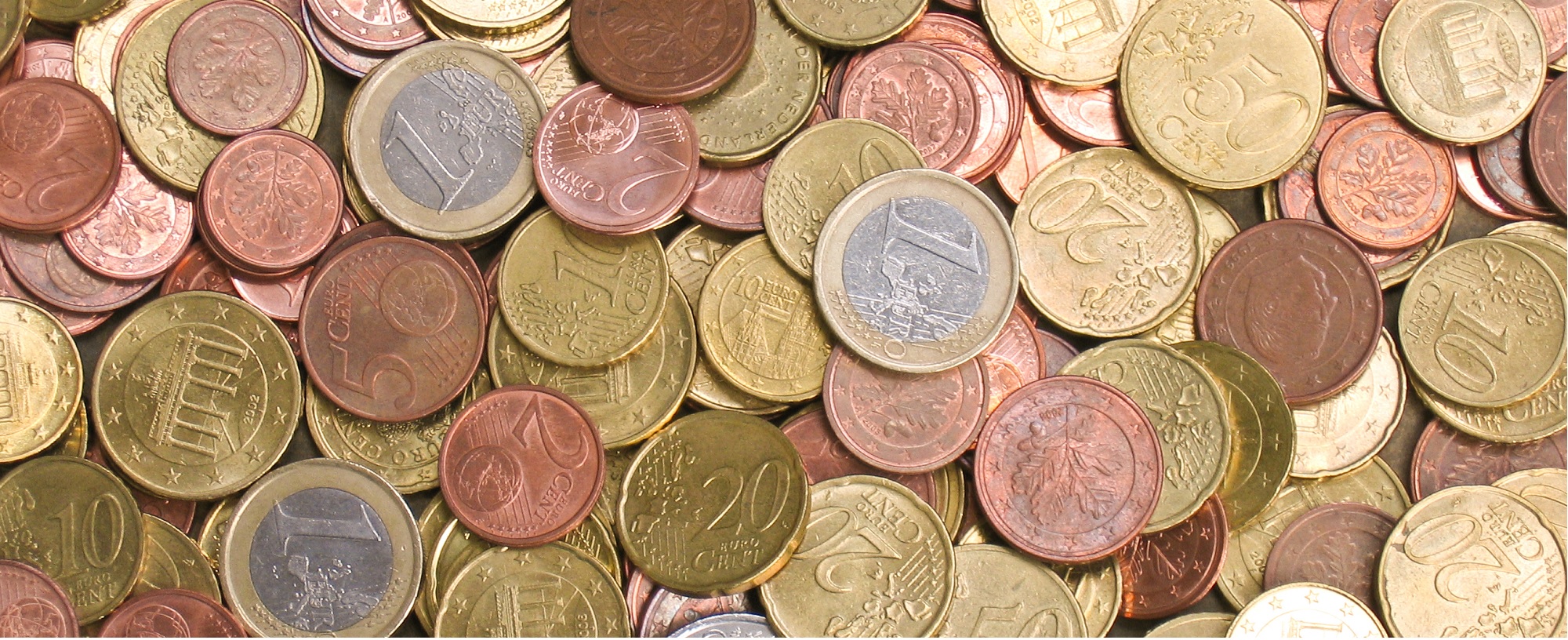 Coches Furgoneta camper Segunda Mano Autocaravana Compra